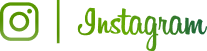 Instagram logo