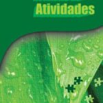 14471Relatório de gestão – 2011