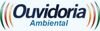 Ouvidoria Ambiental