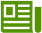 Decisões Administrativas