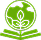 ícone categoria