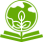 ícone categoria