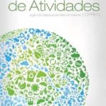 14470Relatório de gestão – 2012
