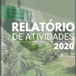 14461Relatório de gestão – 2020